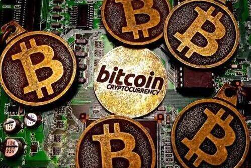 比特币暴涨(比特币暴涨!近7万人爆仓) – 欧意okex官网-第1张图片-欧意下载