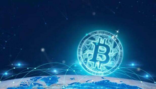 瑞波币最新消息(瑞波币最新消息今日)-第1张图片-欧意下载