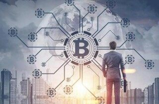 比特币钱包哪个好(什么比特币钱包好用)