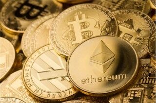gc环保币登录(Gc环保币登录)