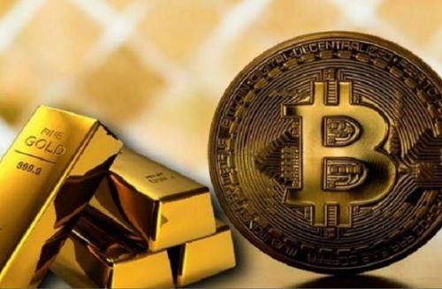 比特币怎样交易才更安全 最好的比特币交易软件排名-第1张图片-欧意下载