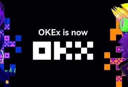 OK网交易所app下载安装Gate.io网交易平台app最新下载2