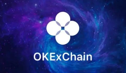 OK网交易所app下载安装Gate.io网交易平台app最新下载3