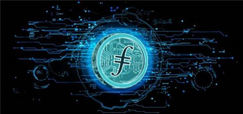 比特币有什么app？09年比特币交易平台-第1张图片-欧意下载