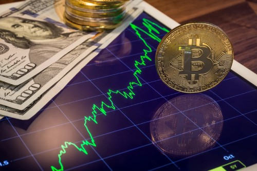 全球比特币交易平台国内承认的比特币平台有哪些2