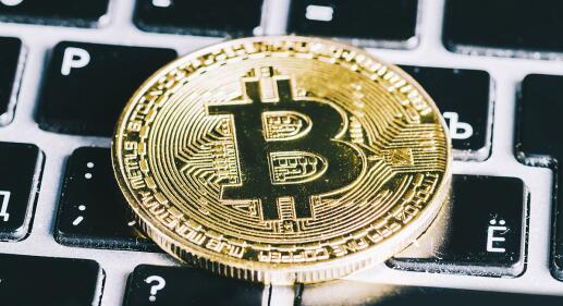 比特币交易网站有哪些比特币交易平台都有那些1