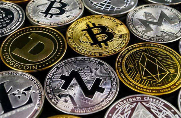 比特币国内交易所比特币猜涨跌平台5