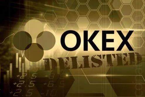 欧意交易平台app下载_欧意OKEX最新版下载安装-第1张图片-欧意下载