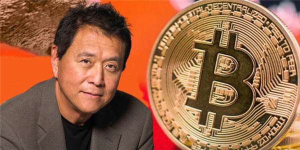 数字货币交易平台日本数字资产交易平台1