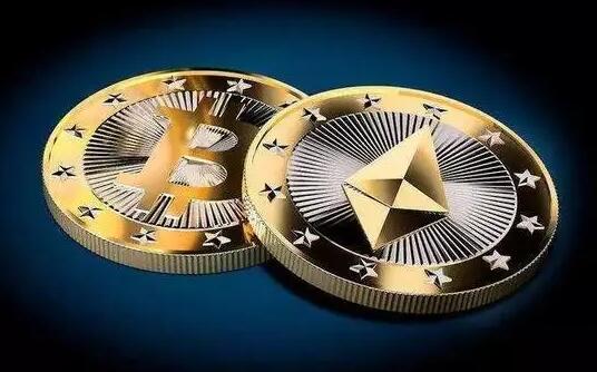 比特币在哪个软件上交易安全？国内最好用比特币的正规平台-第1张图片-欧意下载