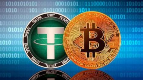 比特币在哪个软件上交易安全？国内最好用比特币的正规平台-第3张图片-欧意下载