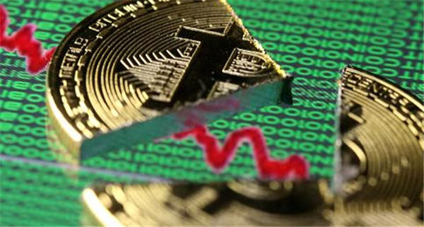 中国买比特币用什么软件好？香港比特币交流平台-第1张图片-欧意下载