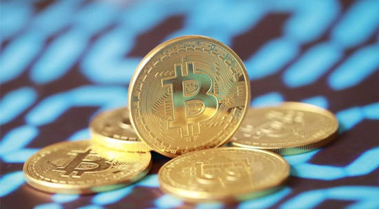 其他比特币软件有哪些？比特币交易平台、-第3张图片-欧意下载