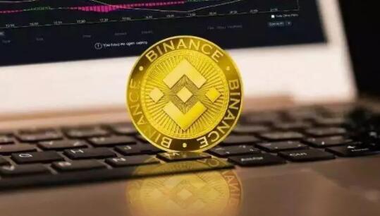 其他比特币软件有哪些？比特币交易平台、-第4张图片-欧意下载