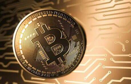 比特币钱包申请 – 比特币钱包哪里注册-第1张图片-欧意下载 比特币钱包申请 – 比特币钱包哪里注册-第1张图片-欧意下载