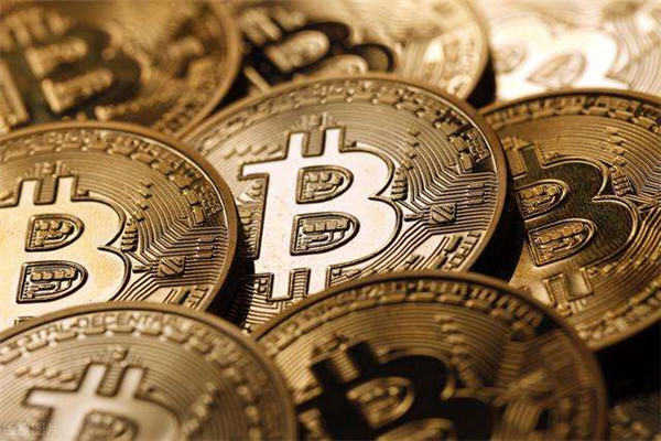 中国有比特币交易的合法平台吗？比特币的主流平台-第3张图片-欧意下载