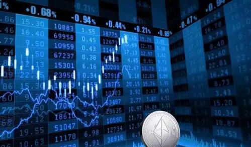 哪个平台比特币3000美金一手最低？中国最大的比特币交易平台-第2张图片-欧意下载