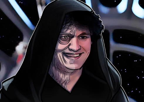 0.png