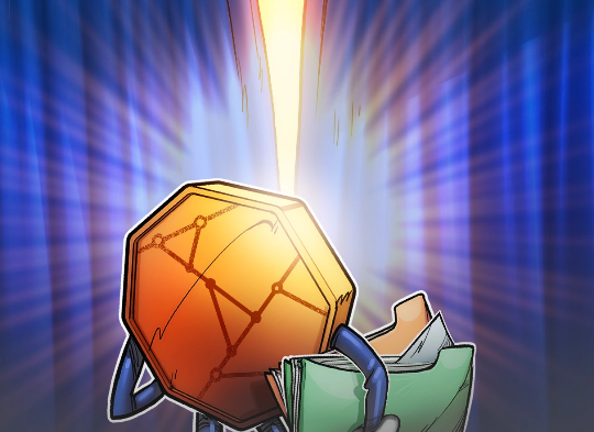 0.png