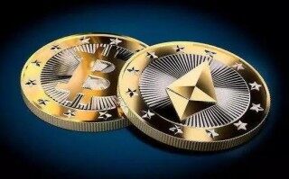 比特币在哪个软件上交易安全？国内最好用比特币的正规平台
