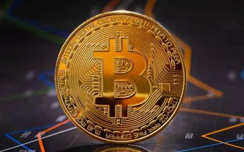 比特币昨晚为什么大跌 – 比特币今天为何大跌-第1张图片-欧意下载