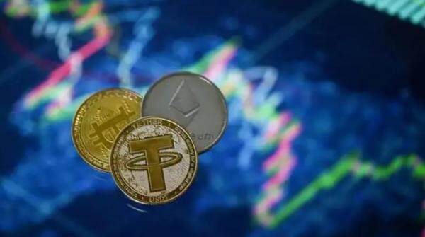 币圈最新消息 2022年11月最值得关注的5大币种-第1张图片-欧意下载