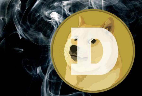 狗狗币预测 DOGE一个月价格走势-第1张图片-欧意下载