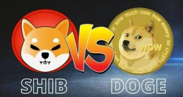 欧意app可以买XRP币的软件_ok交易平台app最新下载V6.2.23-第5张图片-欧意下载