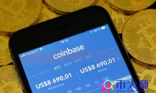 比特币交易平台哪个好？2022比特币交易平台app推荐