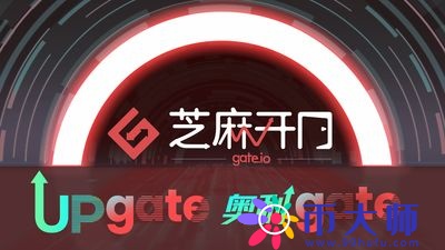 比特币交易平台哪个好？2022比特币交易平台app推荐
