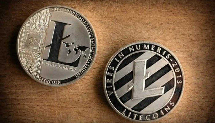 三大币圈平台合法的比特币交易平台4