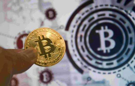 中国炒币用什么平台虚拟币投资交易平台4