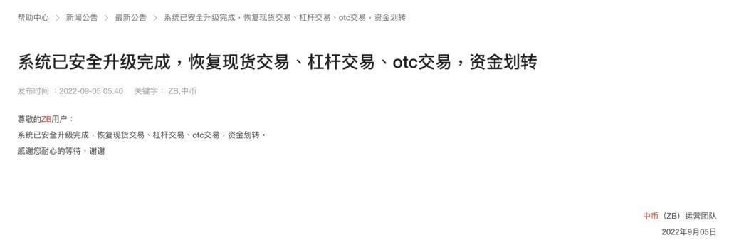 12cc2c8fcdf27108cc06505c66eb82cb.png