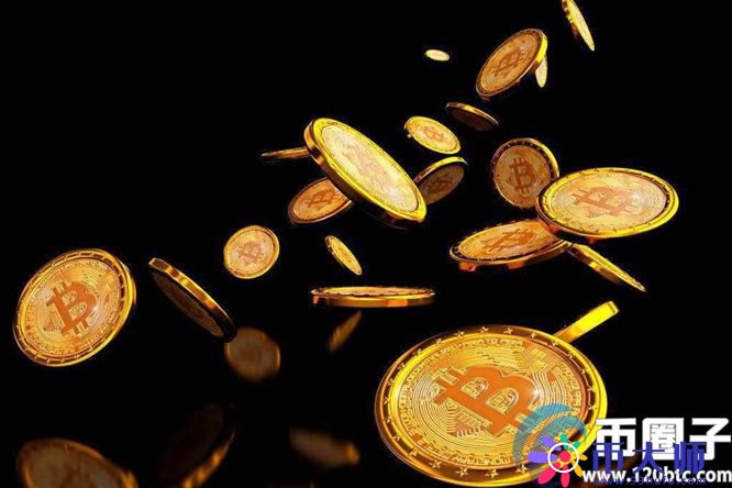 比特币现货交易是什么？比特币现货交易教程