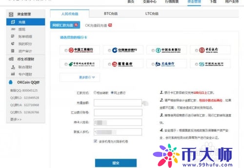比特币现货交易是什么？比特币现货交易教程