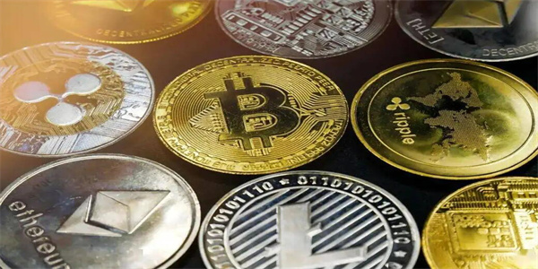 加密货币交易软件有哪些十大加密币种交易app盘点2