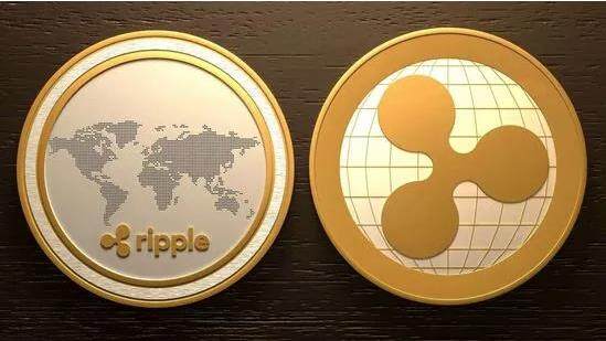瑞波币5元变一亿真的吗 瑞波币涨了3000万倍-第1张图片-欧意下载