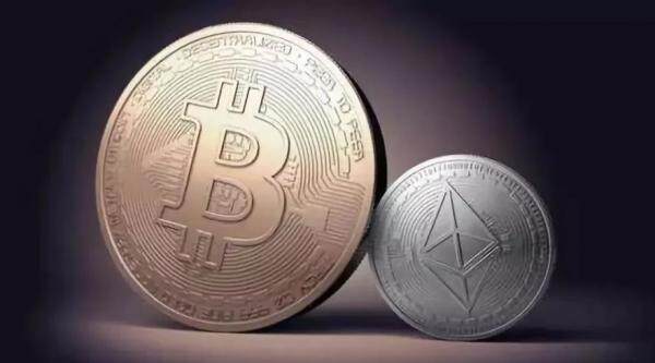 比特币最新消息 如何得到比特币-第1张图片-欧意下载