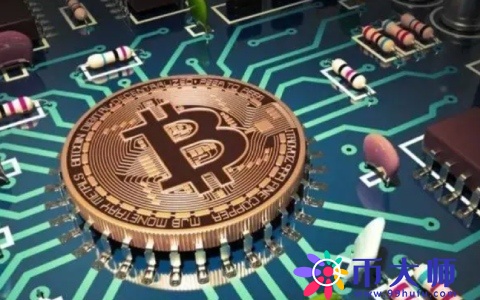 中国虚拟币交易平台app