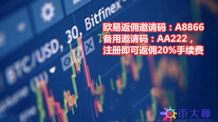 数字货币交易所靠谱吗？数字货币交易所合法吗？