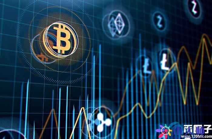 数字货币交易平台APP有哪些？常见比特币交易所APP盘点