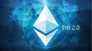 以太坊节点同步慢如何解决 – 分叉怎么领取分叉币