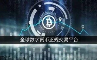 2019年7月比特币多少钱 – 2019年的比特币多少钱一个