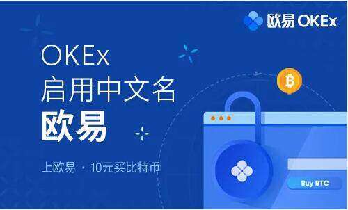 狗狗币交易平台有哪些? DOGE币10大交易所盘点-第1张图片-欧意下载