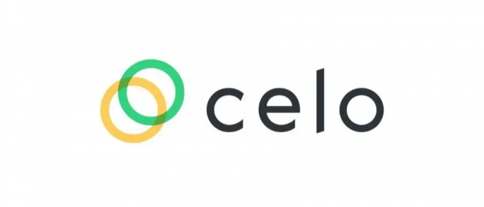 CELO是什么币？CELO币未来价值深度分析-第1张图片-欧意下载