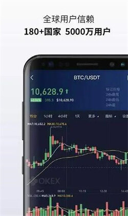比特币oke交易平台怎么下载 欧意okcoin中文官网正版-第2张图片-欧意下载