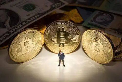 目前靠谱的交易所有哪些？六大正规虚拟币交易所排行榜-第7张图片-欧意下载