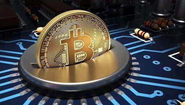 2022虚拟币平台更好的有哪些 靠谱的虚拟币交易app推荐-第1张图片-欧意下载