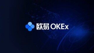欧意app免费下载_欧意平台下载安卓版