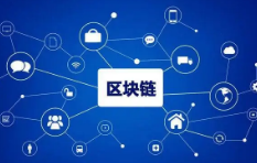 购买虚拟货币是什么意思？新手如何购买数字货币？